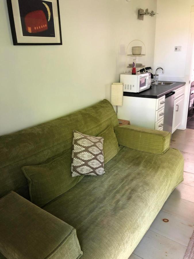 Shoreham Inn Bed & Breakfast Экстерьер фото